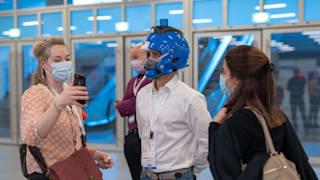 7thIWC-Monaco-galley-10