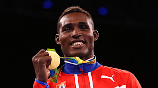 GettyImages-591880488