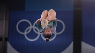 GettyImages-1331411123