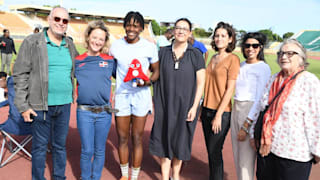 2024-01-15-Dominican-rep