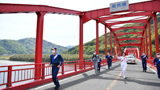 210415R02_A003_MA5_0276