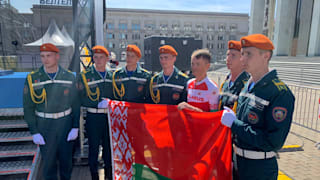 PHOTO-2019-06-25-14-25-28