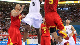 GettyImages-82240759