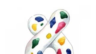 "Tokyo 2020 Recovery Monuments" workshops held in three Tohoku prefectures