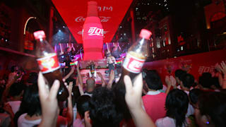 Sponsors-Coca-Cola-Mosaic-07