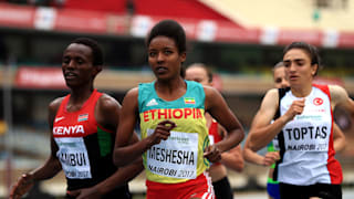 HIRUT MESHESHA_Getty Images