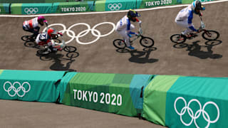 GettyImages-1331205787