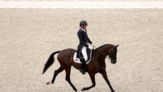 GettyImages-1331538616