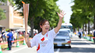 210506R04_A006_WAN_2920