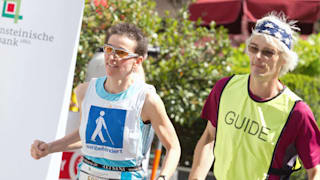 National Olympic Committee - Liechtenstein
