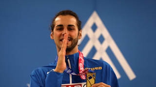 GettyImages-1133246339