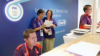 Sponsors-PG-Mosaic-05