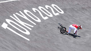 GettyImages-1331202751