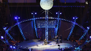 GettyImages-150940790