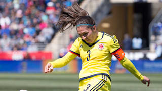 GettyImages-520274826