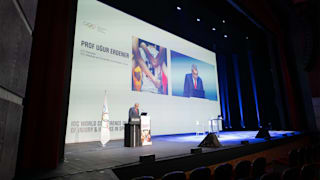 7thIWC-Monaco-galley-14