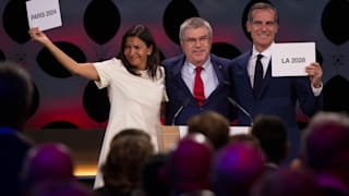 2017-09-13-Announcement-Gallery-02