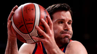 2020 Tokyo Paralympics - Day 2