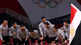 GettyImages-1332461151