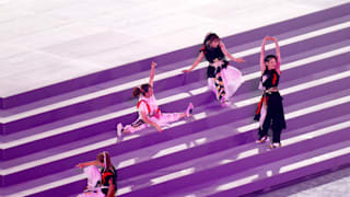 GettyImages-1333009563