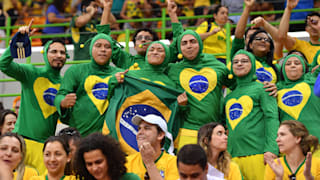 GettyImages-586409054