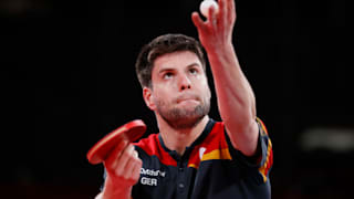 GettyImages-1331089656