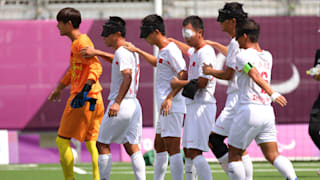 2020 Tokyo Paralympics - Day 7