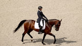 GettyImages-1331540191