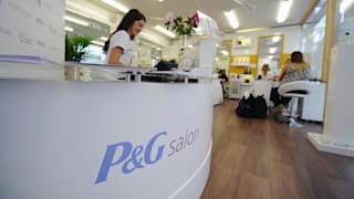 Sponsors-PG-Mosaic-01