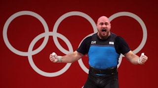 GettyImages-1332263129