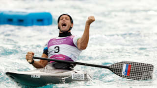 GettyImages-1330666233