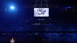 GettyImages-1333015559