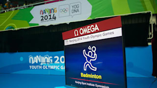 Sponsors-Omega-Mosaic-02