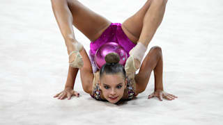 GettyImages-820428268