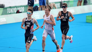 GettyImages-1330613144