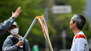 210416R06_A003_MA6_3811