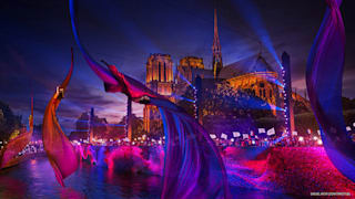 Artistes-suspendus-Avec-mention