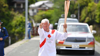 210422R05_A006_WAN_6873