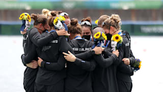 GettyImages-1331378802