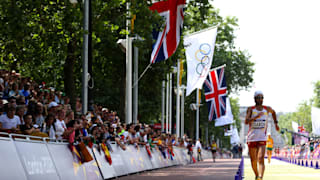 GettyImages-150148335