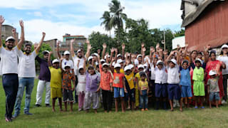 other-news-sports-xhall