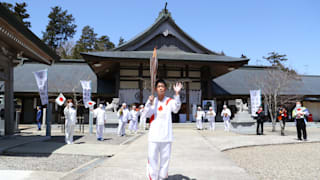 210421R04_A008_OK1_8298