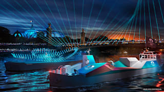 Barges-spectacle-Avec-mention