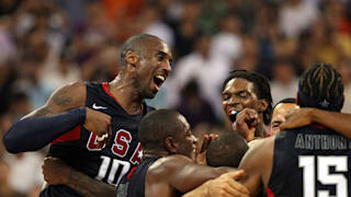 GettyImages-82533194