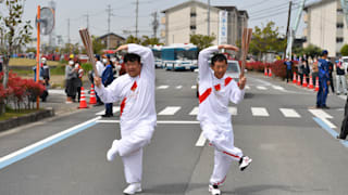 210422R03_A006_WAN_6098