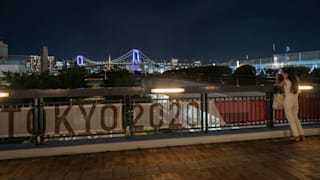 DSC07761_20210820124132736