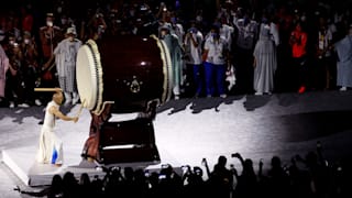 GettyImages-1333013314