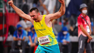 b32pgt-the-games-text-image-story-14