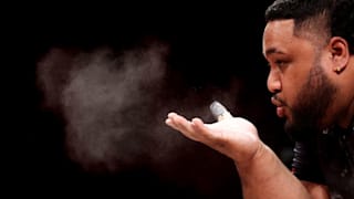 GettyImages-1332316628