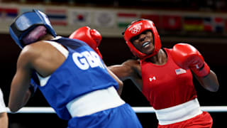 GettyImages-1331380421 (1)